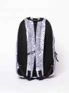 HeavyTools egyszerű hátizsák laptoptartós ELINOR24 map