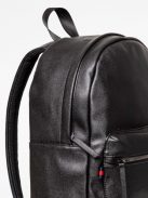 Heavy Tools elegáns laptop hátizsák EPOLD fekete