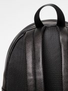 Heavy Tools elegáns laptop hátizsák EPOLD fekete