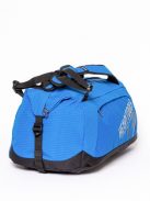 HeavyTools sport- és utazótáska hátizsák egyben EFERO kék