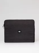 HeavyTools laptop tok EFIR fekete