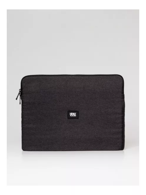 HeavyTools laptop tok EFIR fekete
