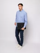 HeavyTools laptop tok EFIR fekete