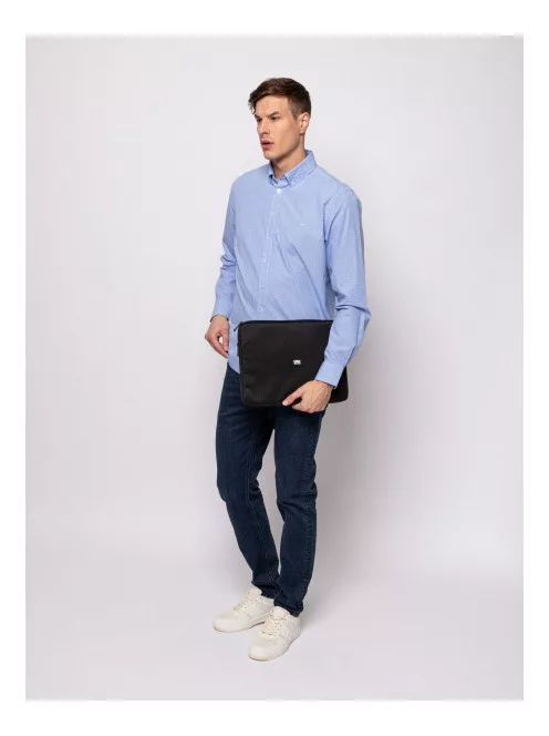 HeavyTools laptop tok EFIR fekete