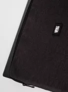 HeavyTools laptop tok EFIR fekete