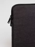 HeavyTools laptop tok EFIR fekete