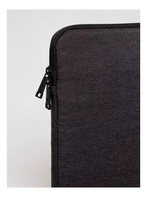 HeavyTools laptop tok EFIR fekete