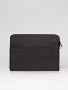 HeavyTools laptop tok EFIR fekete