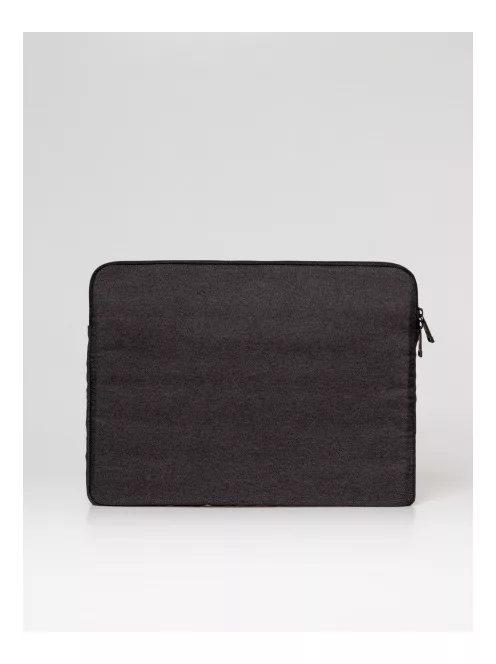 HeavyTools laptop tok EFIR fekete