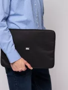 HeavyTools laptop tok EFIR fekete