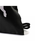 Puma Team tornazsák egyszerű fekete