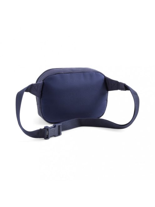 Puma övtáska kicsi könnyű navy kék