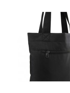 Puma egyszerű shopper táska gránátalma rózsaszín
