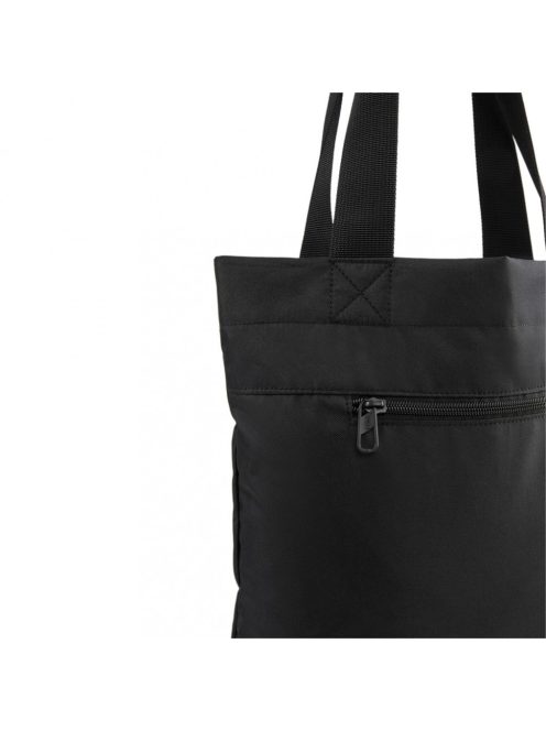 Puma egyszerű shopper táska gránátalma rózsaszín