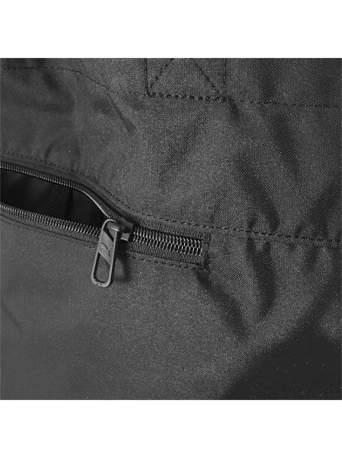 Puma egyszerű shopper táska gránátalma rózsaszín