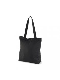 Puma többfunkciós táska 
 fekete shopper