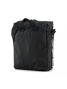 Puma kedvenc férfi oldaltáska fekete