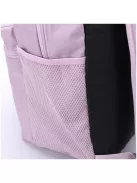 Puma hátizsák időtálló forma elegáns orgonalila