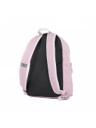Puma hátizsák időtálló forma elegáns orgonalila