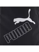 Puma kulacstartós hátizsák fekete