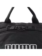 Puma kulacstartós hátizsák fekete