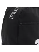 Puma kulacstartós hátizsák fekete
