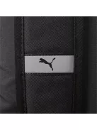 Puma kulacstartós hátizsák fekete