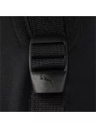 Puma kulacstartós hátizsák fekete