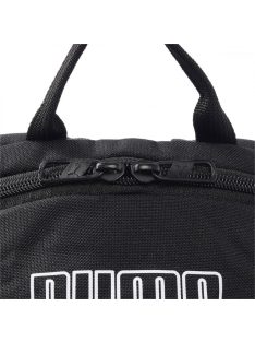 Puma kulacstartós hátizsák sötétkék