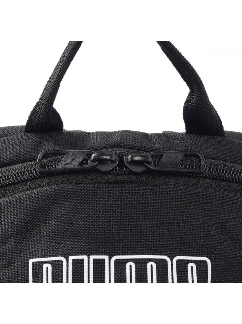 Puma kulacstartós hátizsák sötétkék