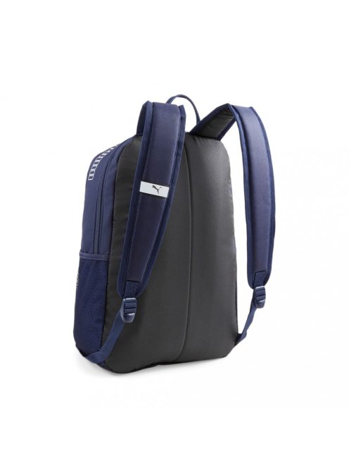 Puma kulacstartós hátizsák sötétkék