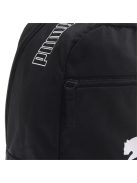 Puma kulacstartós hátizsák szürke