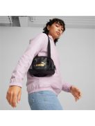 Puma mini bowling táska fekete