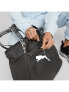 Puma extra nagy shopper táska bézs