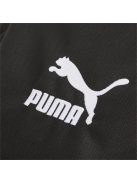 Puma klasszikus hátizsák fekete