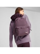 Puma extra könnyű hátizsák szilva lila