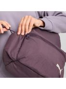 Puma extra könnyű hátizsák szilva lila