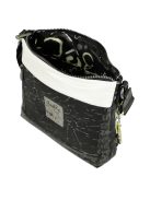 Anekke átvetős lapos női táska Memories/ Towanda