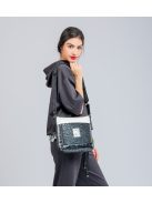 Anekke átvetős lapos női táska Memories/ Towanda