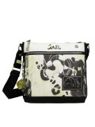 Anekke átvetős lapos női táska Memories/ Towanda