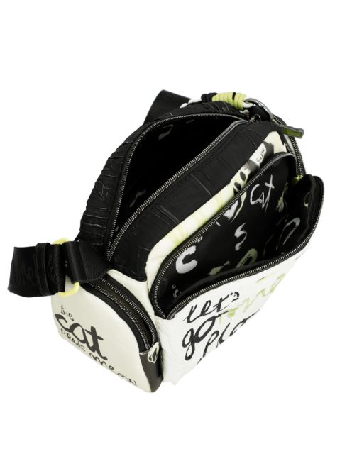 Anekke táska sok zsebbel Memories/ Towanda