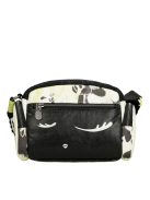 Anekke táska sok zsebbel Memories/ Towanda