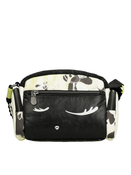 Anekke táska sok zsebbel Memories/ Towanda