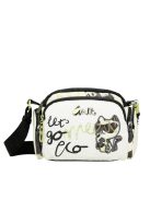 Anekke táska sok zsebbel Memories/ Towanda