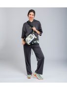 Anekke táska sok zsebbel Memories/ Towanda