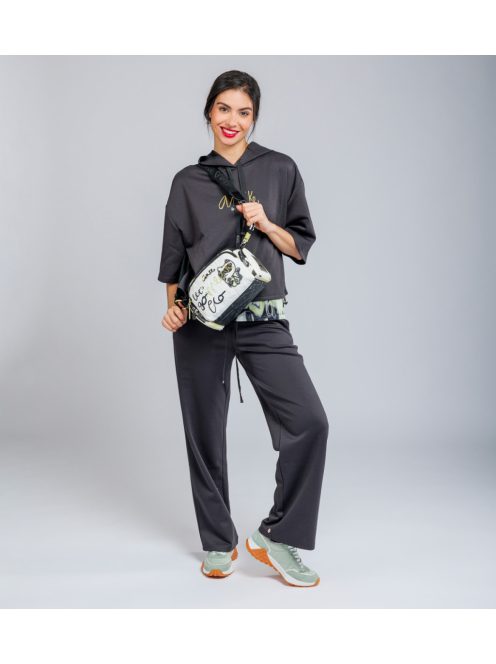 Anekke táska sok zsebbel Memories/ Towanda