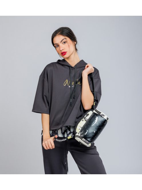 Anekke táska sok zsebbel Memories/ Towanda