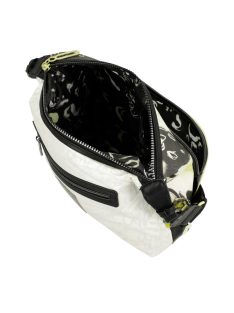 Anekke átvetős válltáska Memories/ Towanda