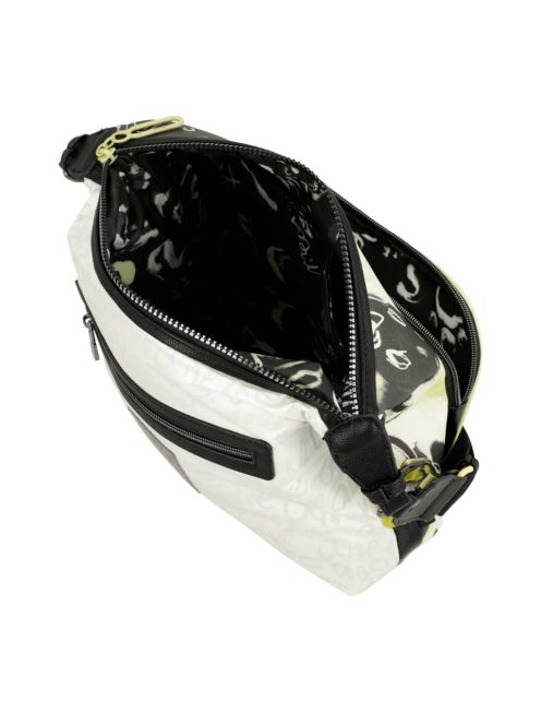 Anekke átvetős válltáska Memories/ Towanda