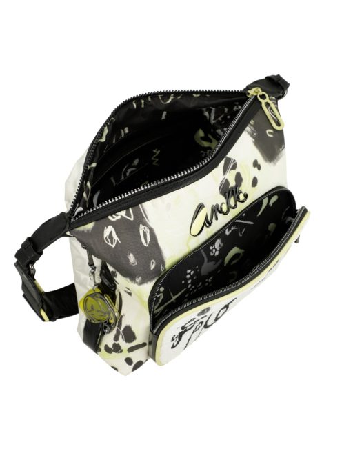 Anekke átvetős válltáska Memories/ Towanda